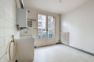 appartement nantes 44000