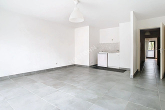  appartement nantes 44000