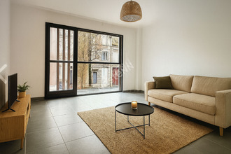  appartement nantes 44000