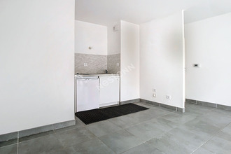  appartement nantes 44000