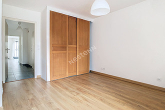  appartement nantes 44000