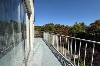  appartement nantes 44000