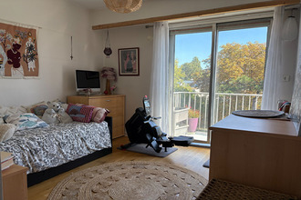  appartement nantes 44000