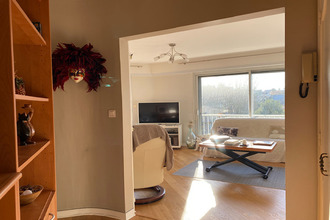  appartement nantes 44000