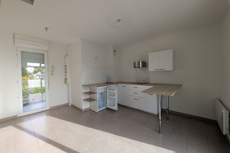  appartement nantes 44000