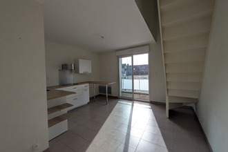  appartement nantes 44000