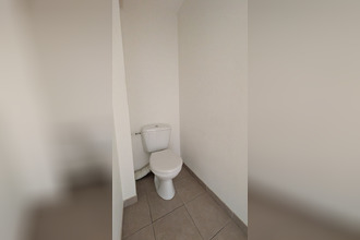  appartement nantes 44000