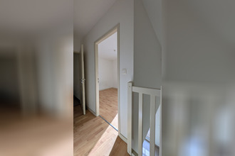  appartement nantes 44000