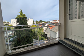  appartement nantes 44000