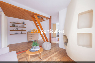  appartement nantes 44000