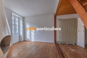  appartement nantes 44000