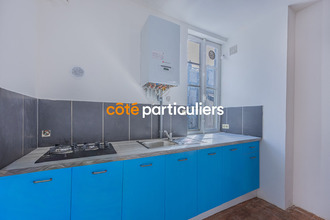 appartement nantes 44000