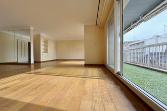  appartement nantes 44000