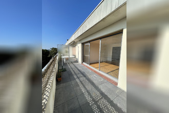  appartement nantes 44000