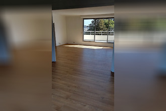  appartement nantes 44000