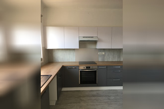  appartement nantes 44000