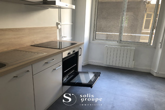  appartement nantes 44000