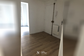  appartement nantes 44000
