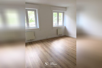  appartement nantes 44000