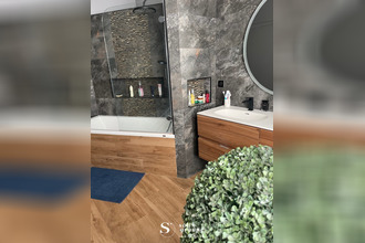  appartement nantes 44000