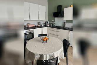  appartement nantes 44000