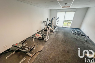  appartement nantes 44000