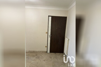  appartement nantes 44000