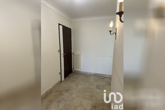  appartement nantes 44000