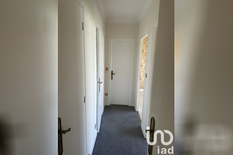  appartement nantes 44000
