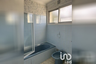  appartement nantes 44000