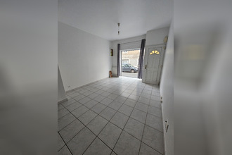  appartement nantes 44000