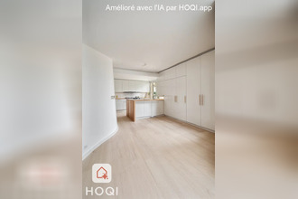  appartement nantes 44000