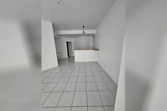  appartement nantes 44000