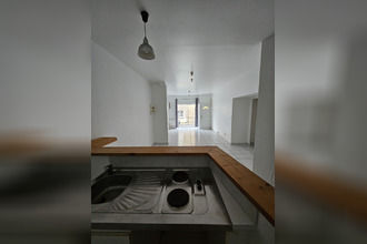  appartement nantes 44000