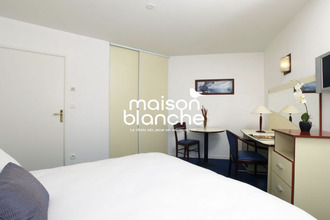  appartement nantes 44000