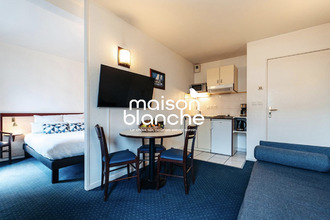  appartement nantes 44000