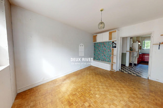  appartement nantes 44000