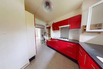  appartement nantes 44000