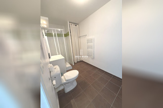 appartement nantes 44000