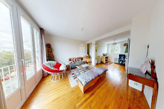  appartement nantes 44000