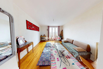  appartement nantes 44000