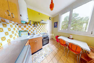  appartement nantes 44000