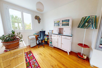  appartement nantes 44000