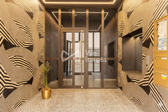  appartement nantes 44000