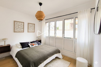  appartement nantes 44000