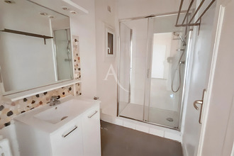  appartement nantes 44000