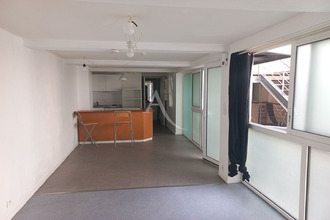  appartement nantes 44000