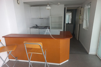  appartement nantes 44000