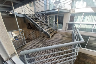  appartement nantes 44000