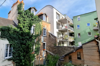  appartement nantes 44000